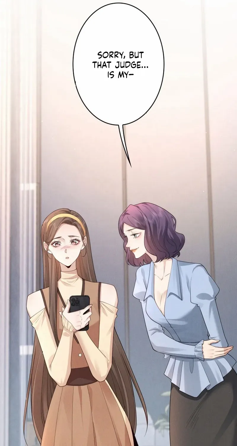 Will You Love me Again Mangakakalot X Chapter 12 Page 9
