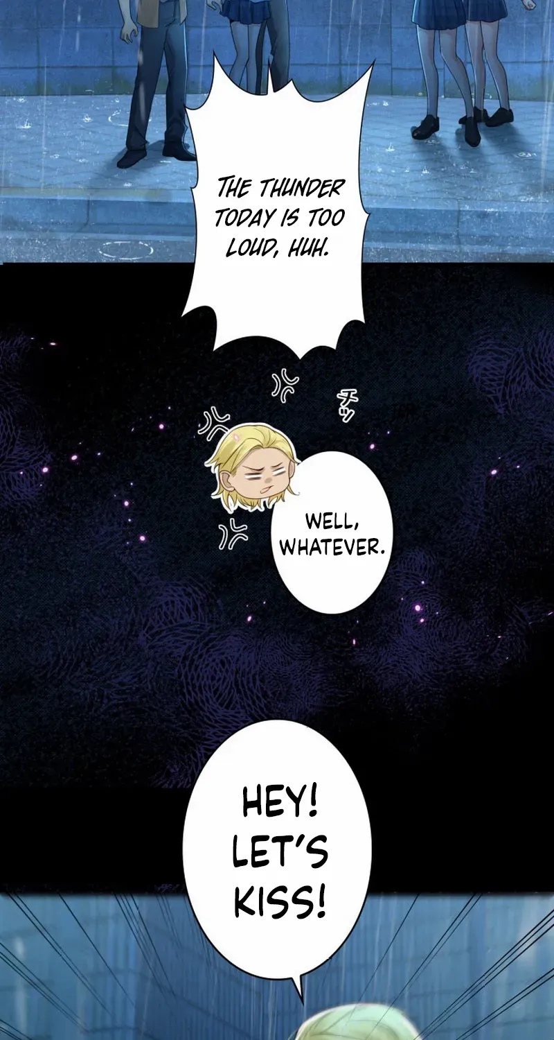 Will You Love me Again Mangakakalot X Chapter 2 Page 15