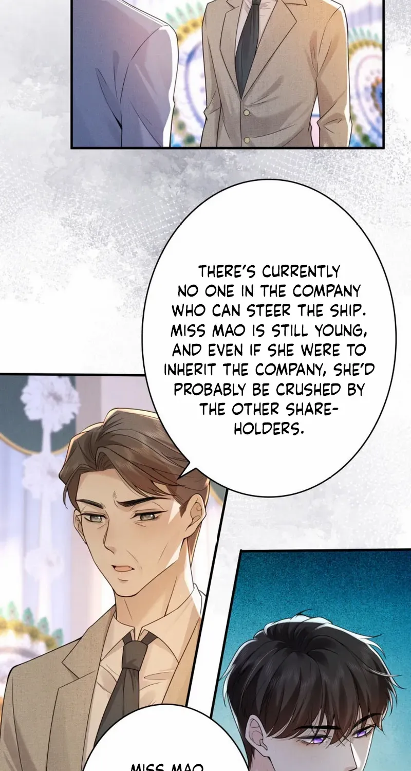 Will You Love me Again Mangakakalot X Chapter 2 Page 3