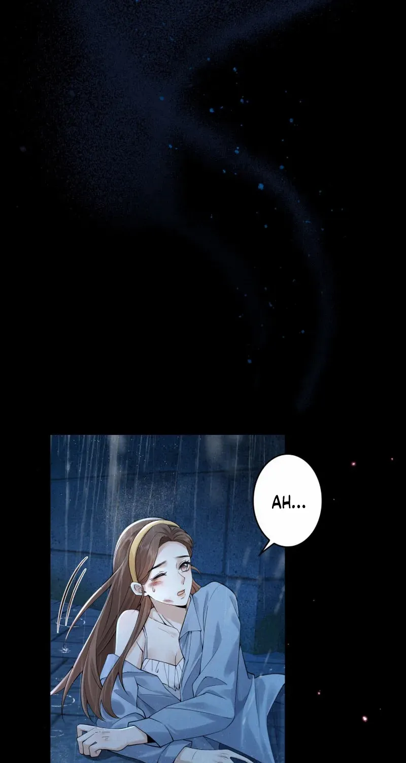 Will You Love me Again Mangakakalot X Chapter 2 Page 25