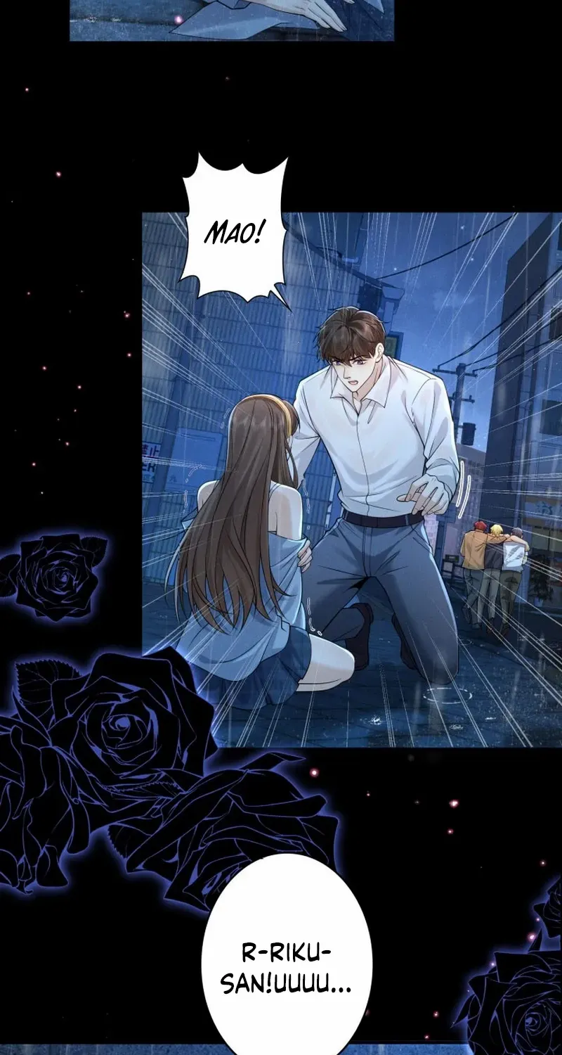 Will You Love me Again Mangakakalot X Chapter 2 Page 26