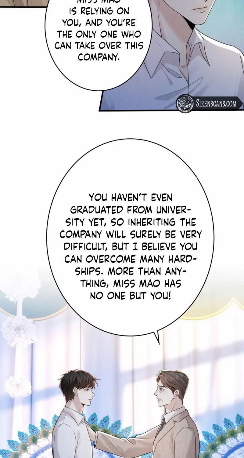 Will You Love me Again Mangakakalot X Chapter 2 Page 4