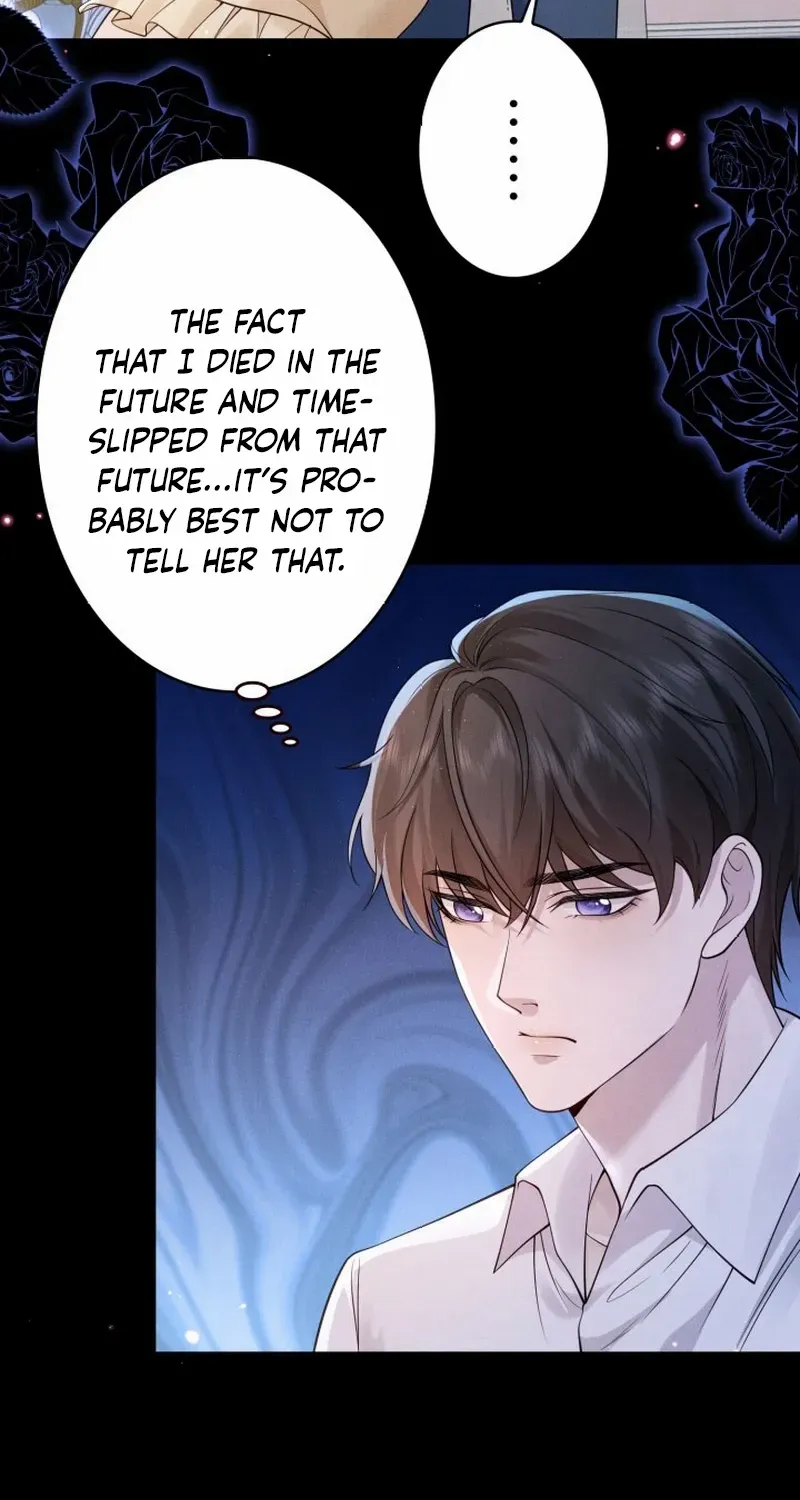 Will You Love me Again Mangakakalot X Chapter 2 Page 31