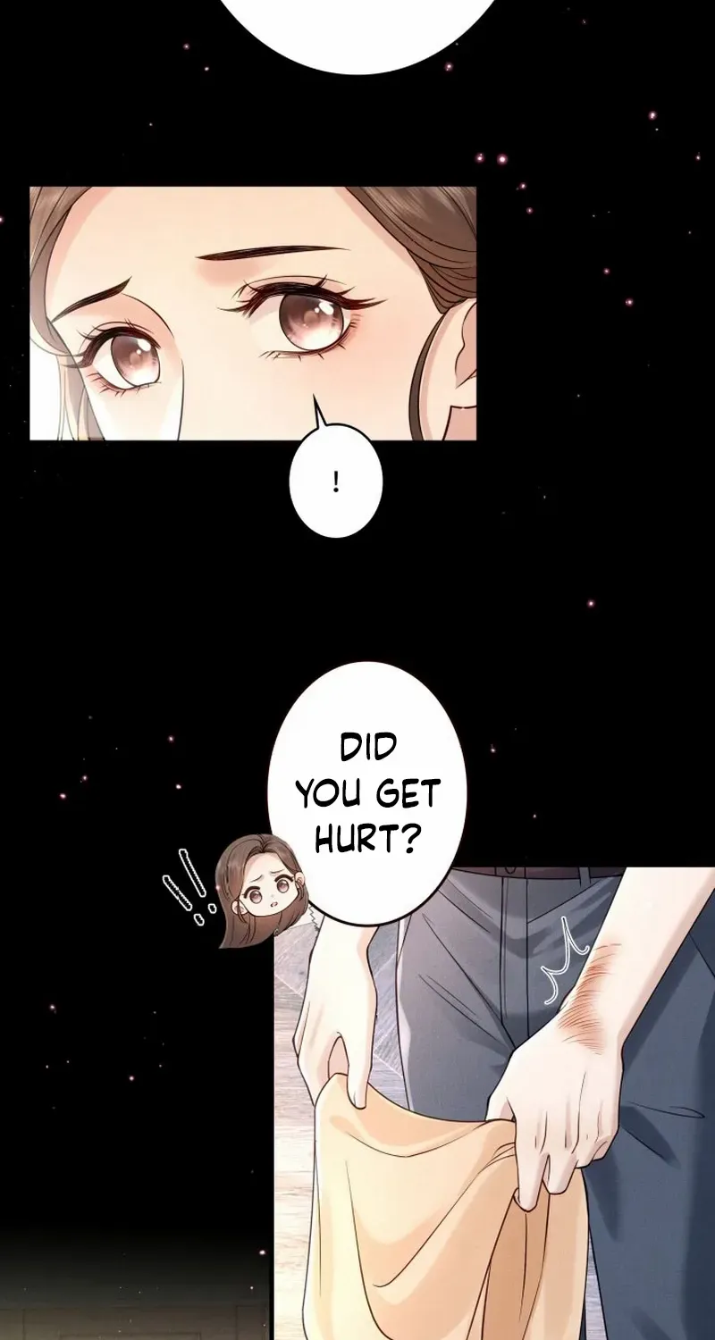 Will You Love me Again Mangakakalot X Chapter 2 Page 33