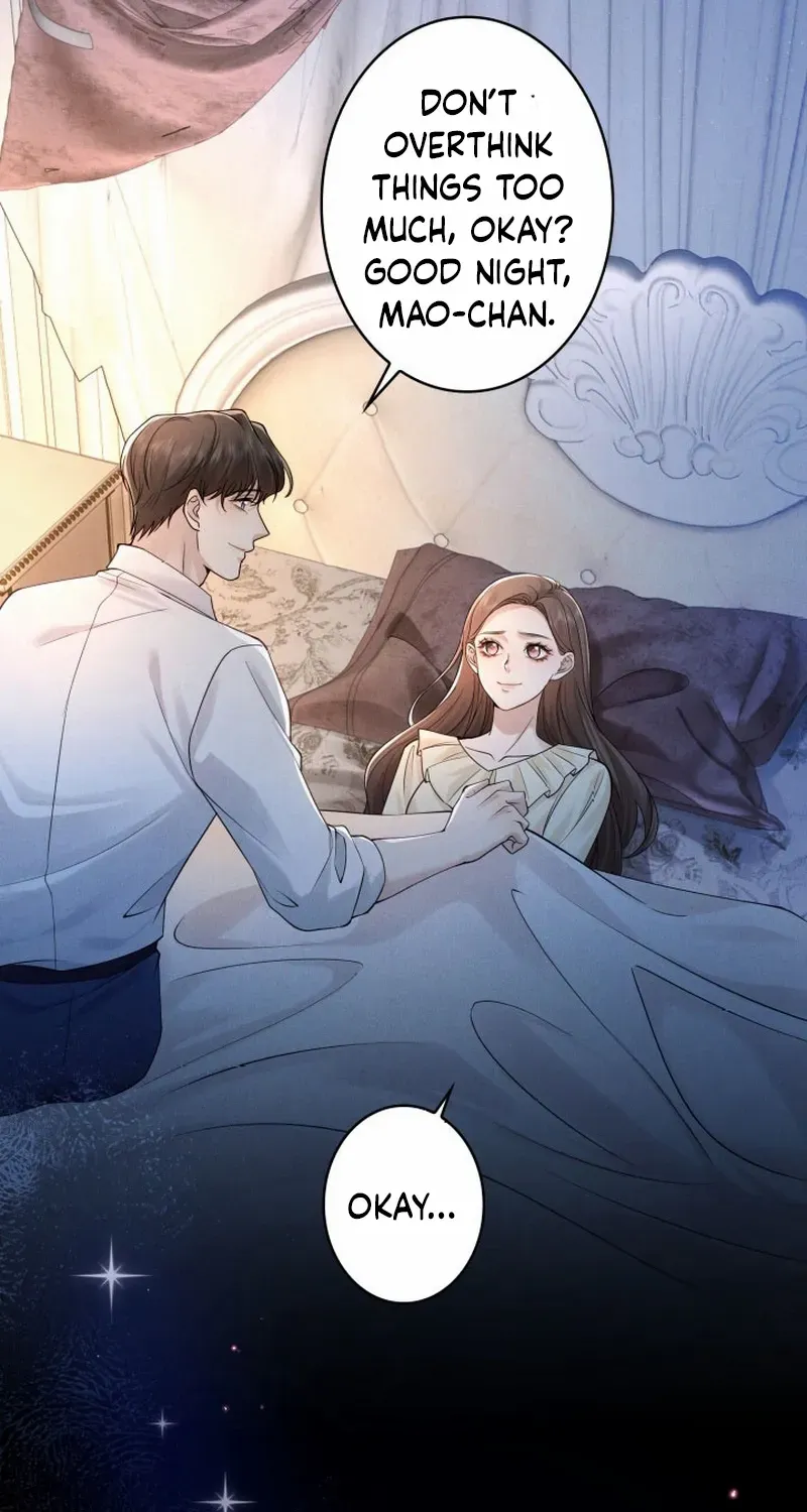 Will You Love me Again Mangakakalot X Chapter 2 Page 36