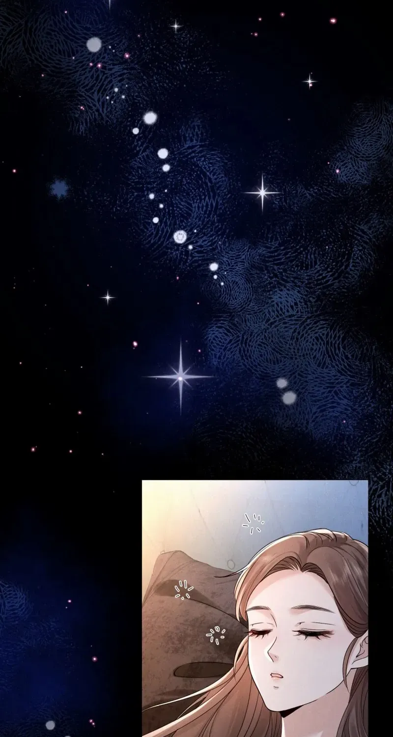 Will You Love me Again Mangakakalot X Chapter 2 Page 37