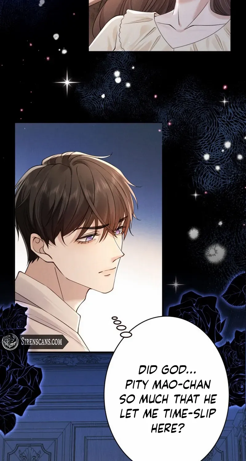 Will You Love me Again Mangakakalot X Chapter 2 Page 38