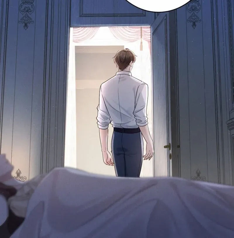 Will You Love me Again Mangakakalot X Chapter 2 Page 39