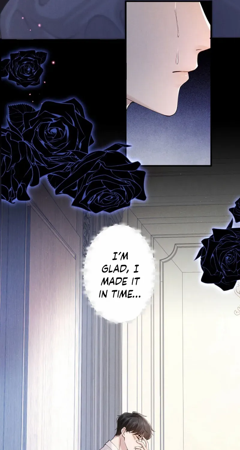 Will You Love me Again Mangakakalot X Chapter 2 Page 40