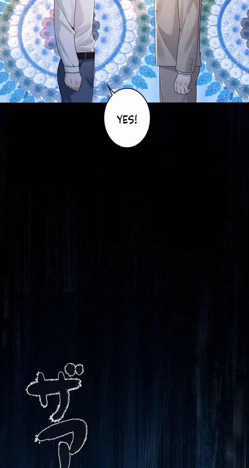 Will You Love me Again Mangakakalot X Chapter 2 Page 5