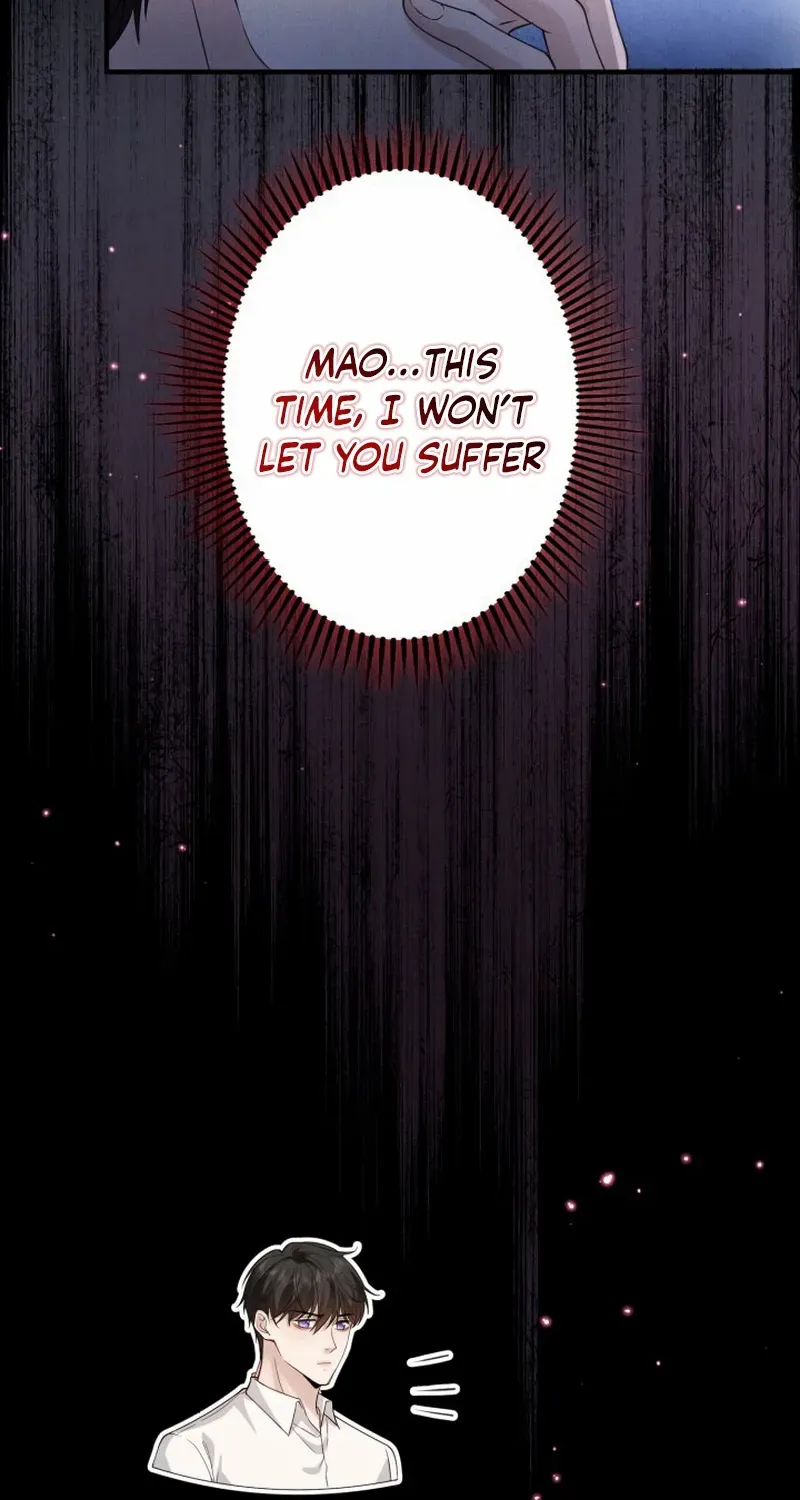 Will You Love me Again Mangakakalot X Chapter 2 Page 42