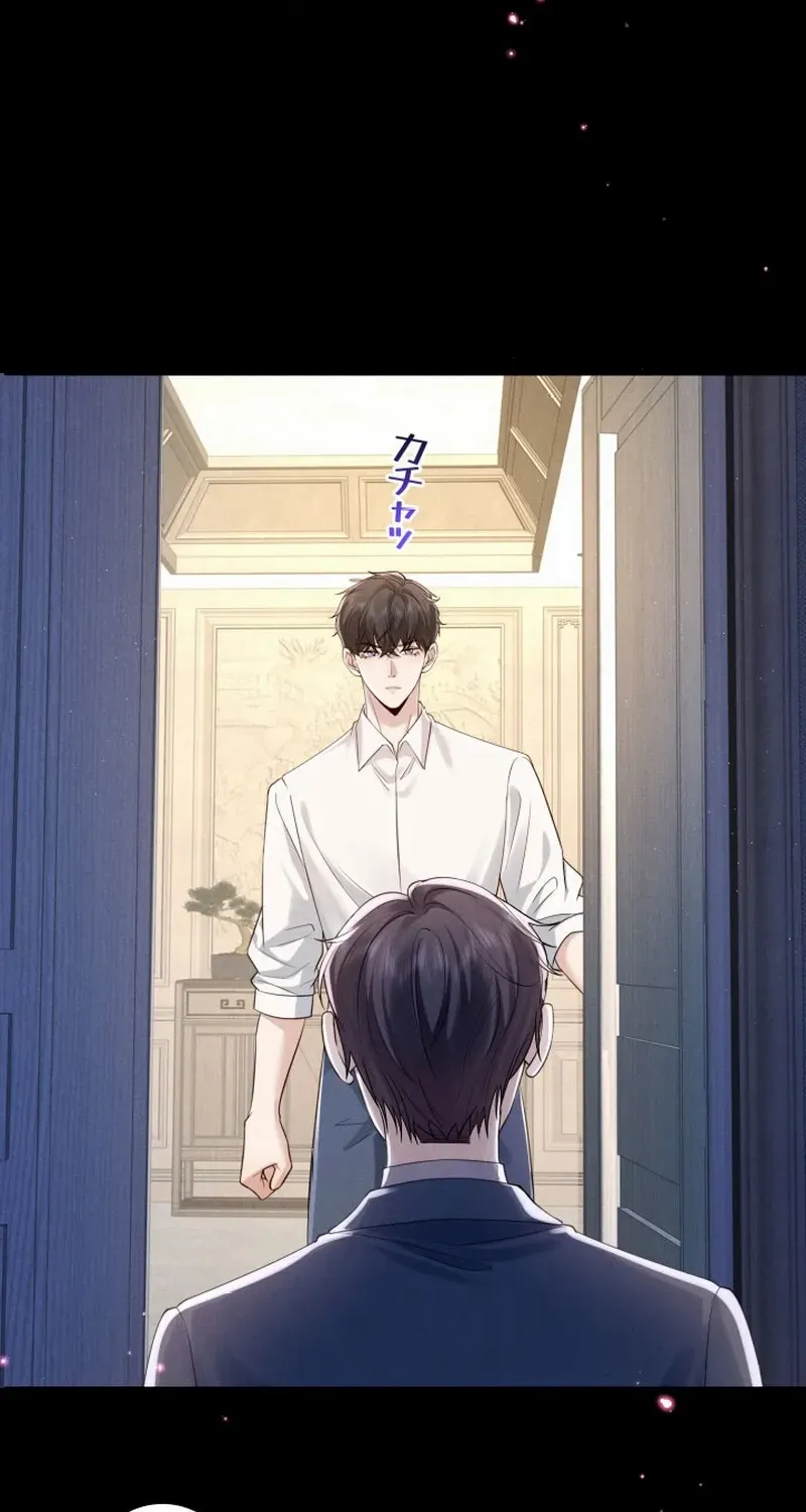 Will You Love me Again Mangakakalot X Chapter 2 Page 43