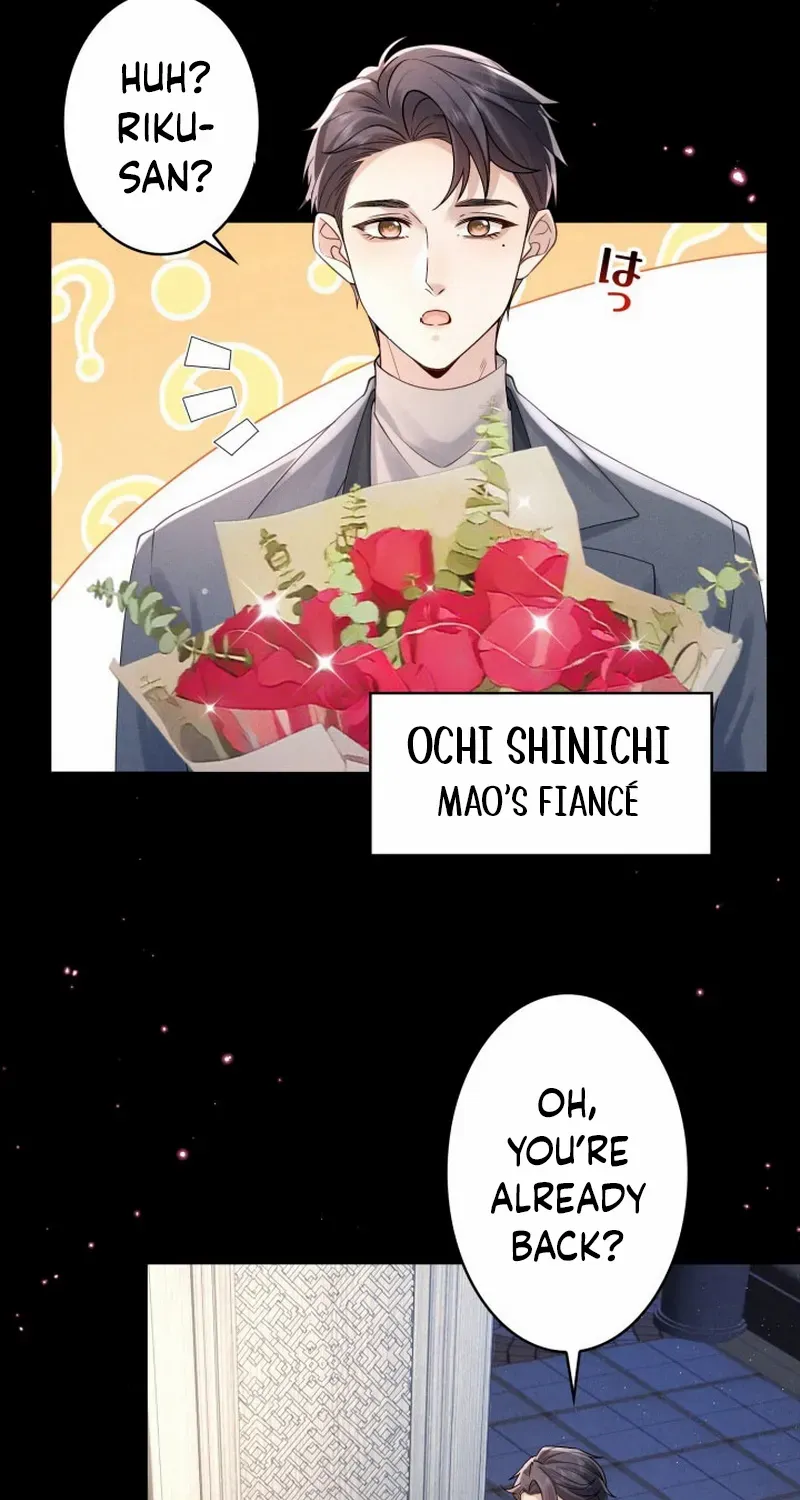 Will You Love me Again Mangakakalot X Chapter 2 Page 44