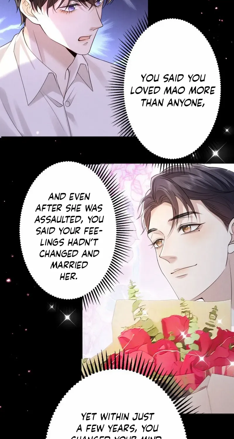 Will You Love me Again Mangakakalot X Chapter 2 Page 46