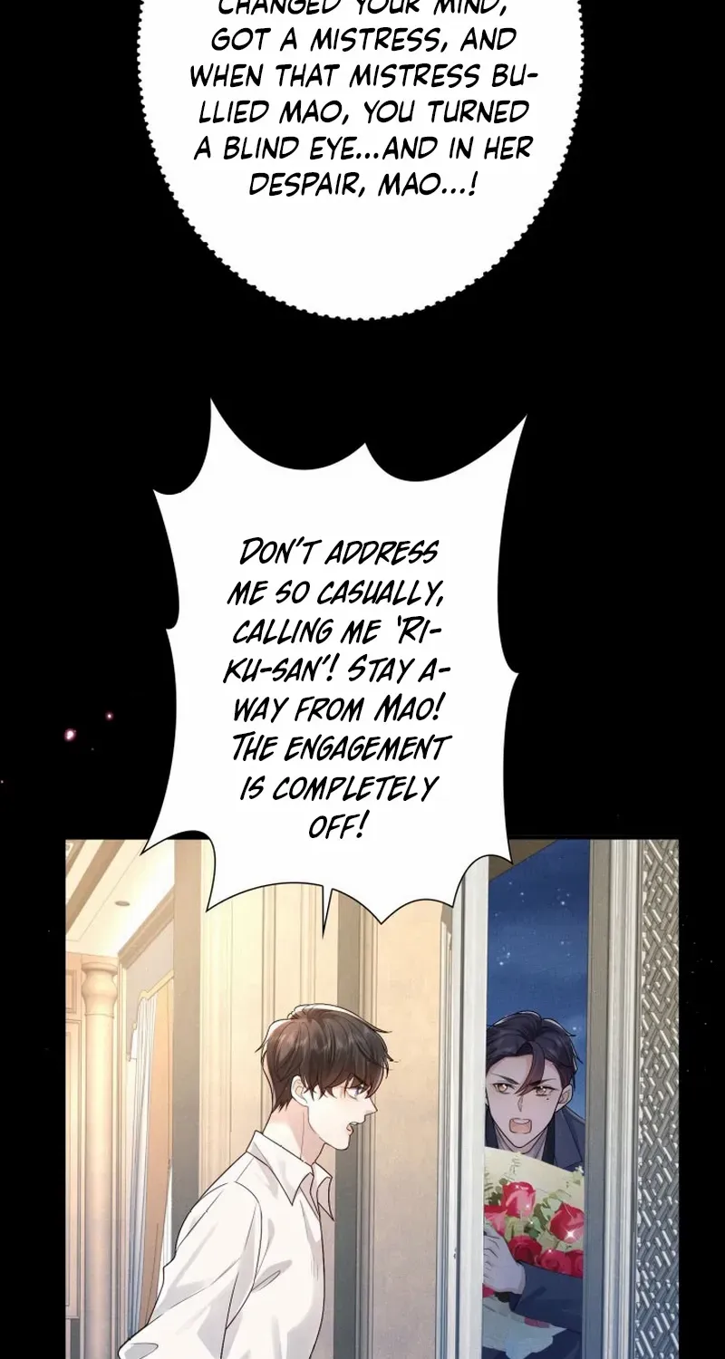 Will You Love me Again Mangakakalot X Chapter 2 Page 47