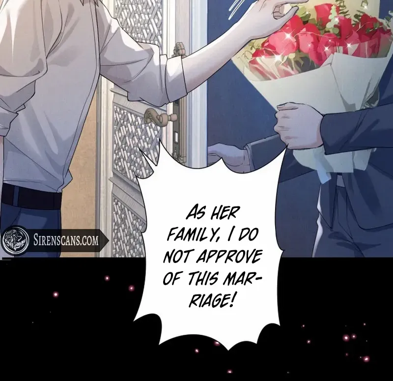 Will You Love me Again Mangakakalot X Chapter 2 Page 49