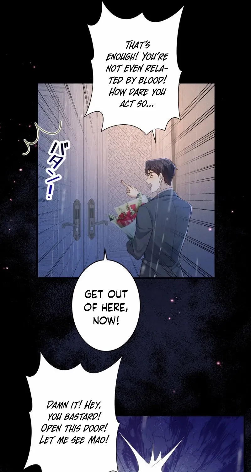 Will You Love me Again Mangakakalot X Chapter 2 Page 50