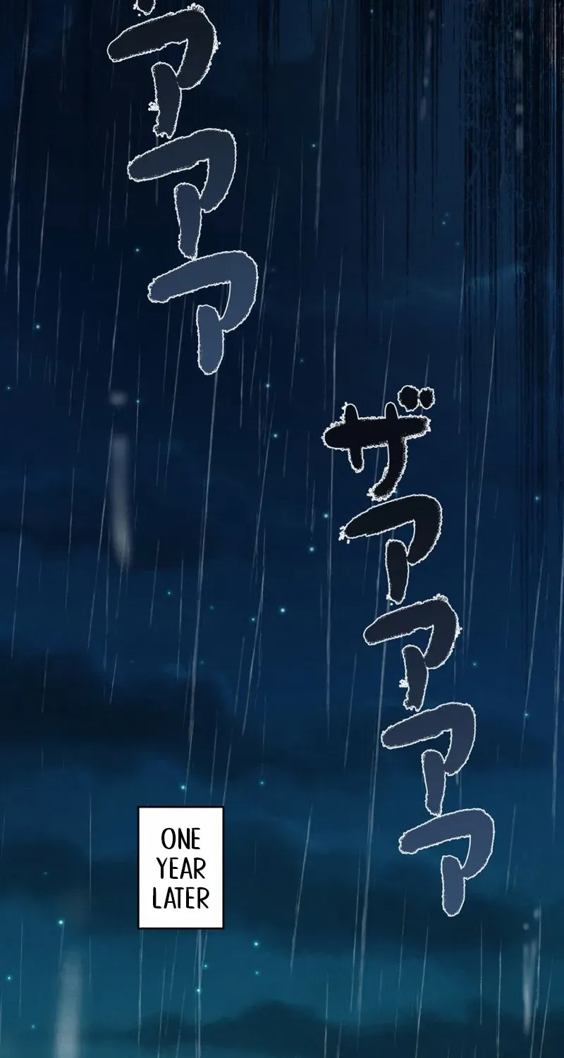 Will You Love me Again Mangakakalot X Chapter 2 Page 6
