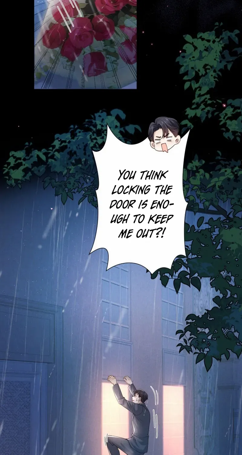 Will You Love me Again Mangakakalot X Chapter 2 Page 52