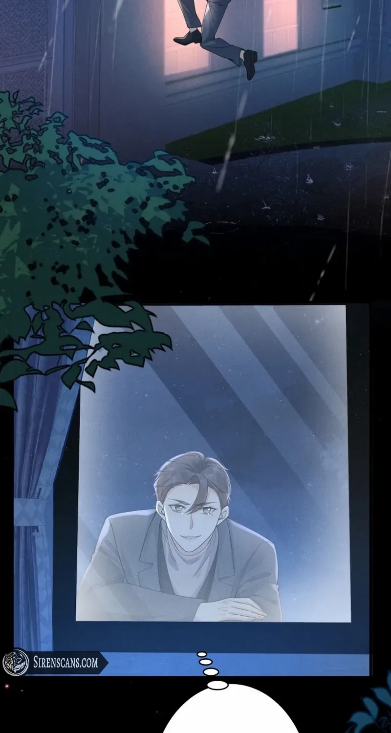 Will You Love me Again Mangakakalot X Chapter 2 Page 53