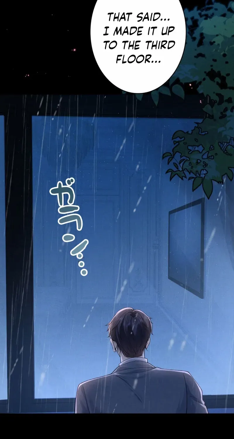 Will You Love me Again Mangakakalot X Chapter 2 Page 54