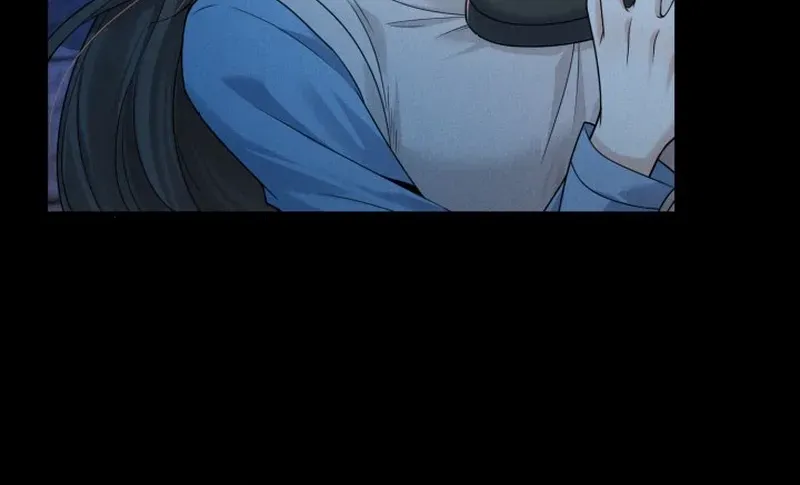 Will You Love me Again Mangakakalot X Chapter 2 Page 10