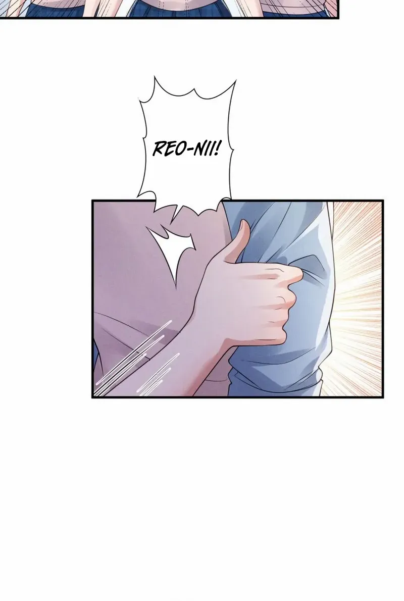 Will You Love me Again Mangakakalot X Chapter 4 Page 11