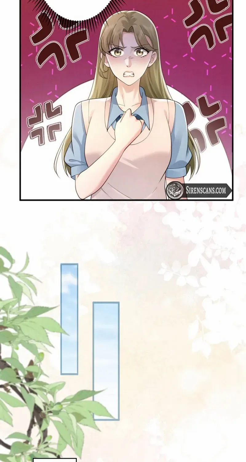 Will You Love me Again Mangakakalot X Chapter 4 Page 15