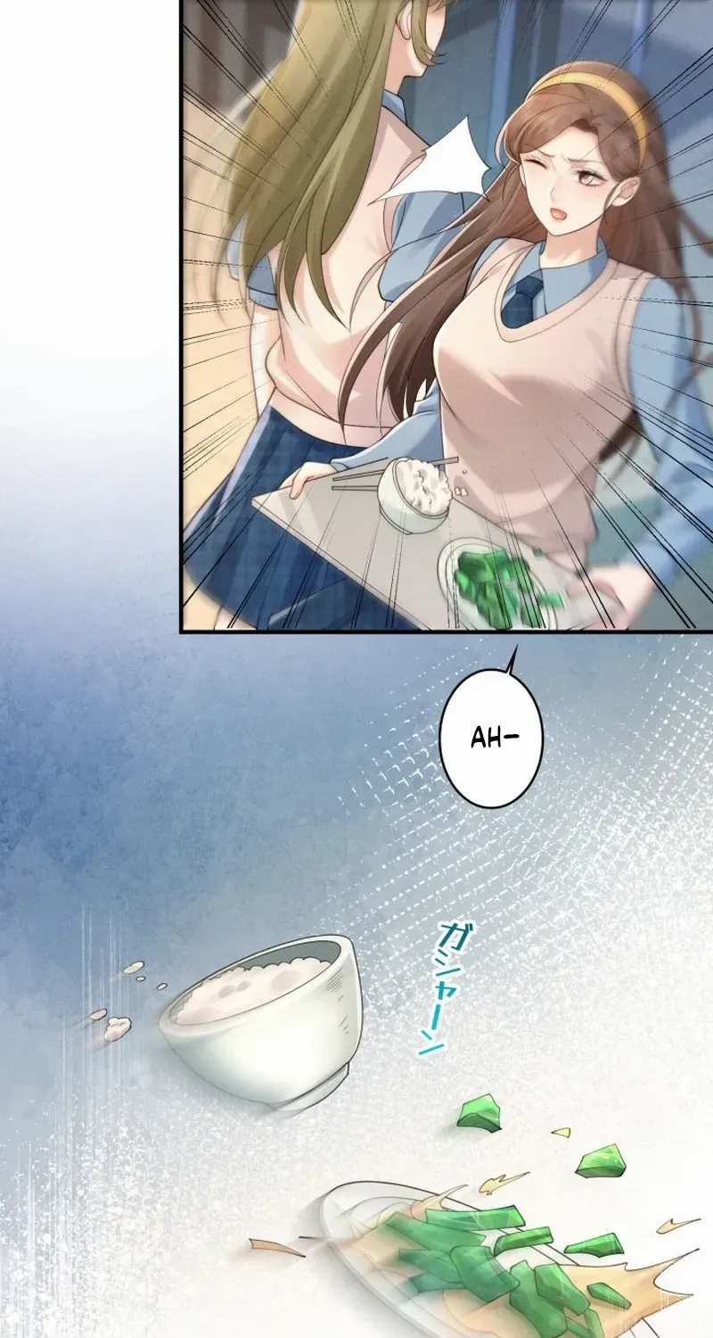 Will You Love me Again Mangakakalot X Chapter 4 Page 17