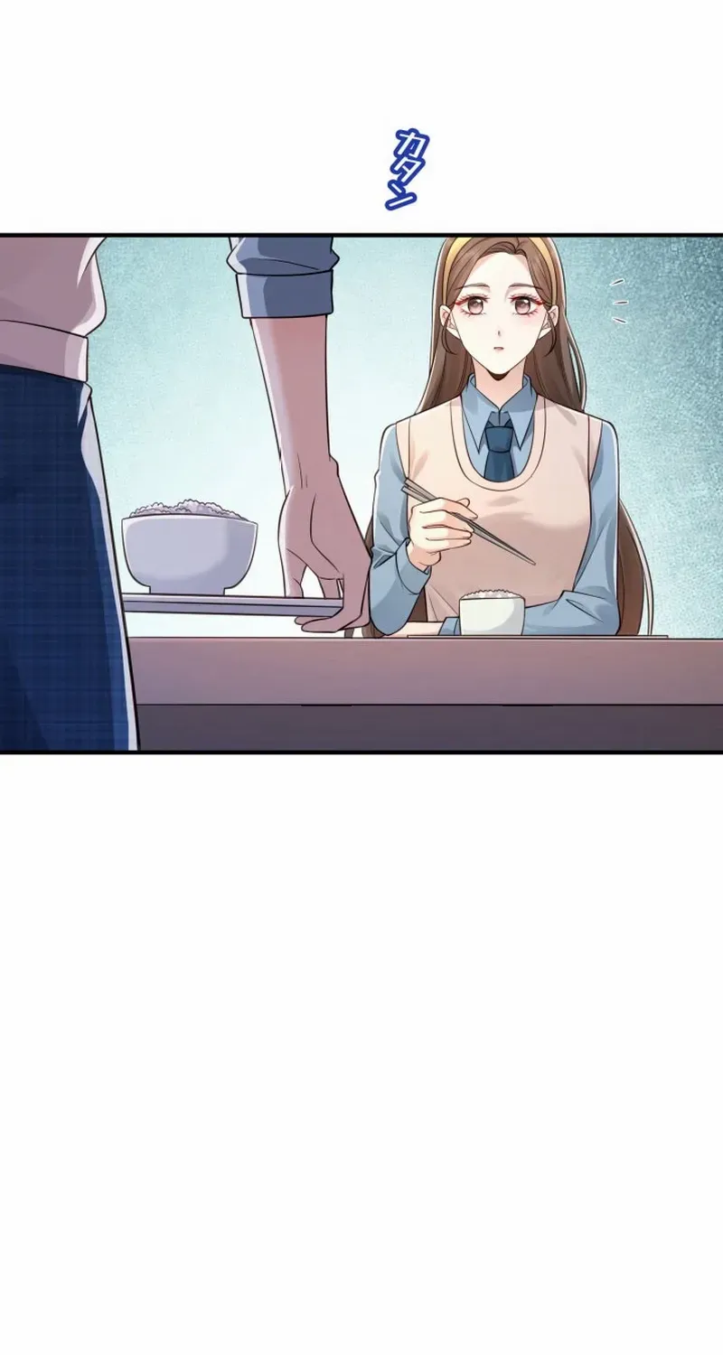 Will You Love me Again Mangakakalot X Chapter 4 Page 27