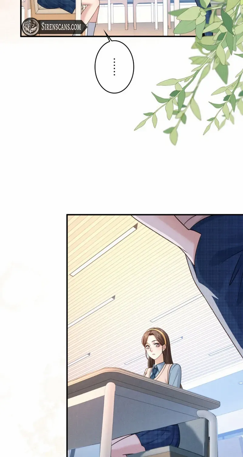 Will You Love me Again Mangakakalot X Chapter 4 Page 34