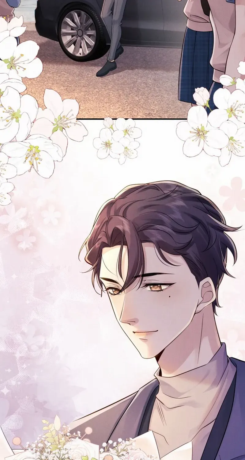 Will You Love me Again Mangakakalot X Chapter 4 Page 39