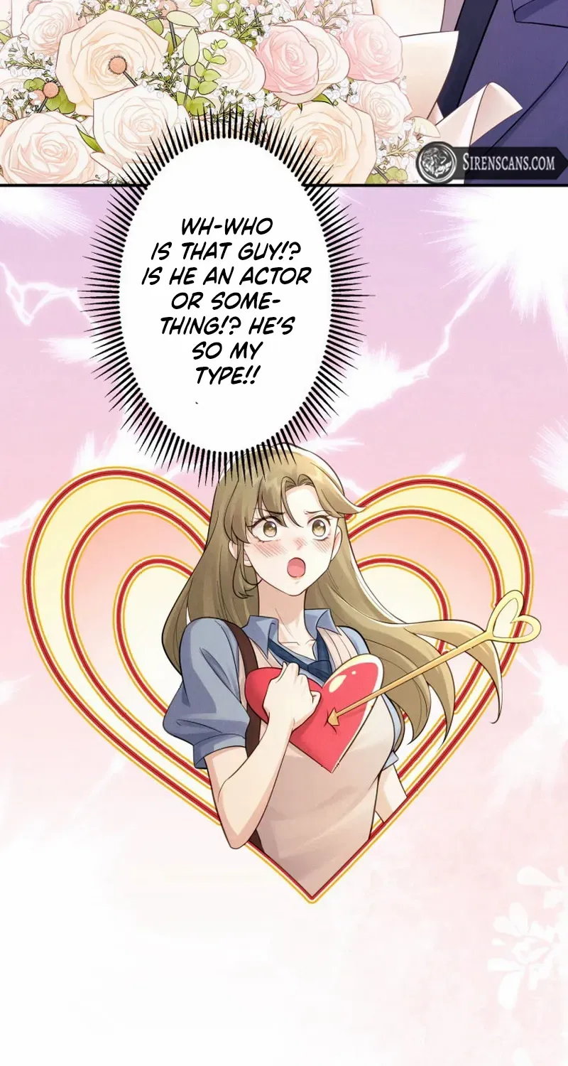 Will You Love me Again Mangakakalot X Chapter 4 Page 40