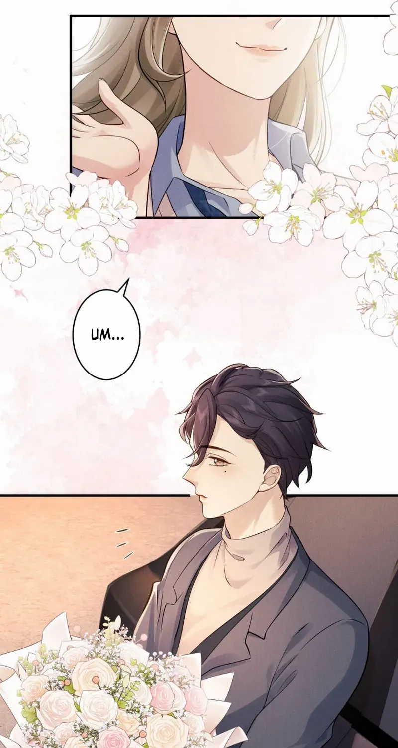 Will You Love me Again Mangakakalot X Chapter 4 Page 42