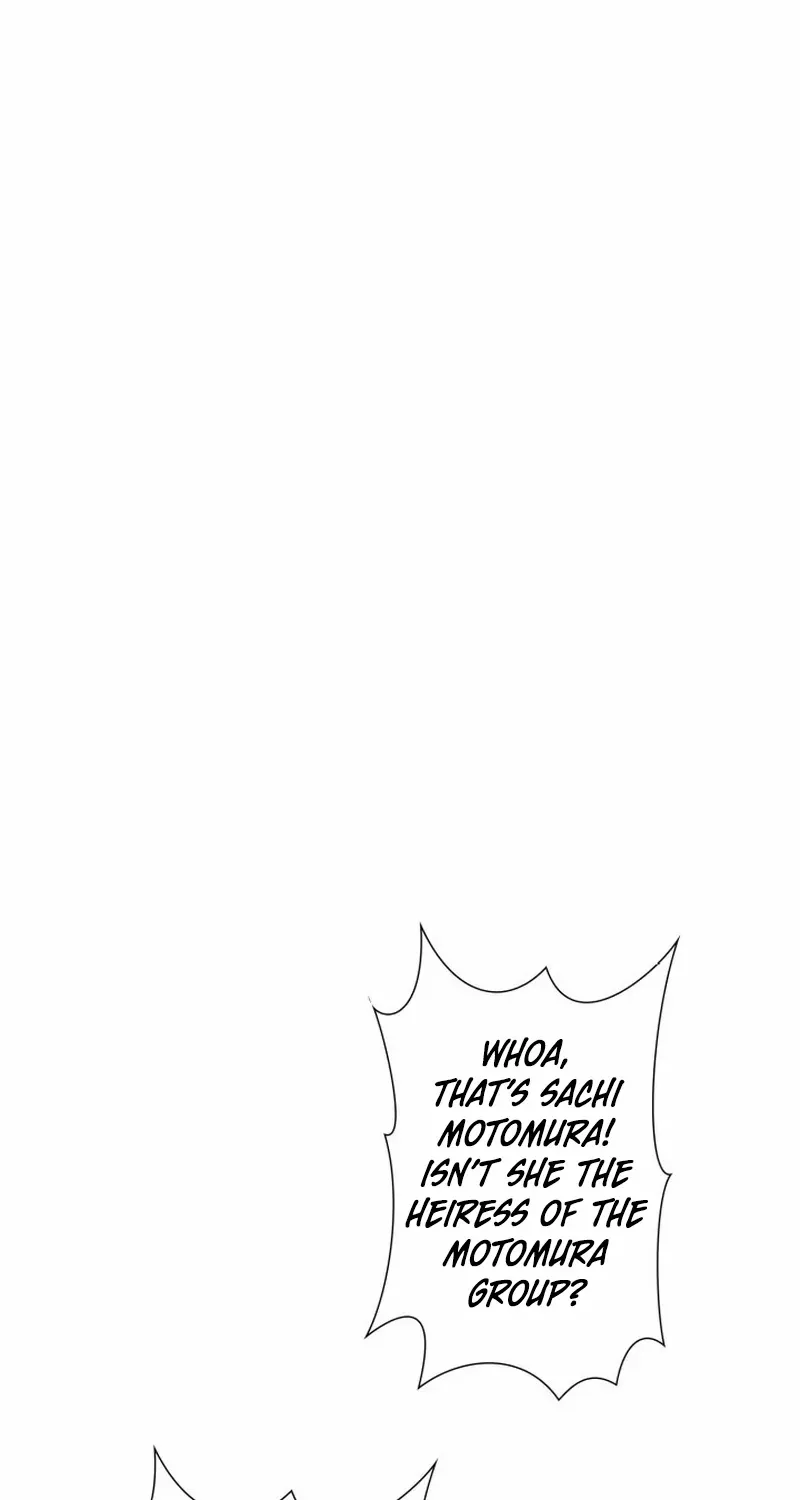 Will You Love me Again Mangakakalot X Chapter 4 Page 44