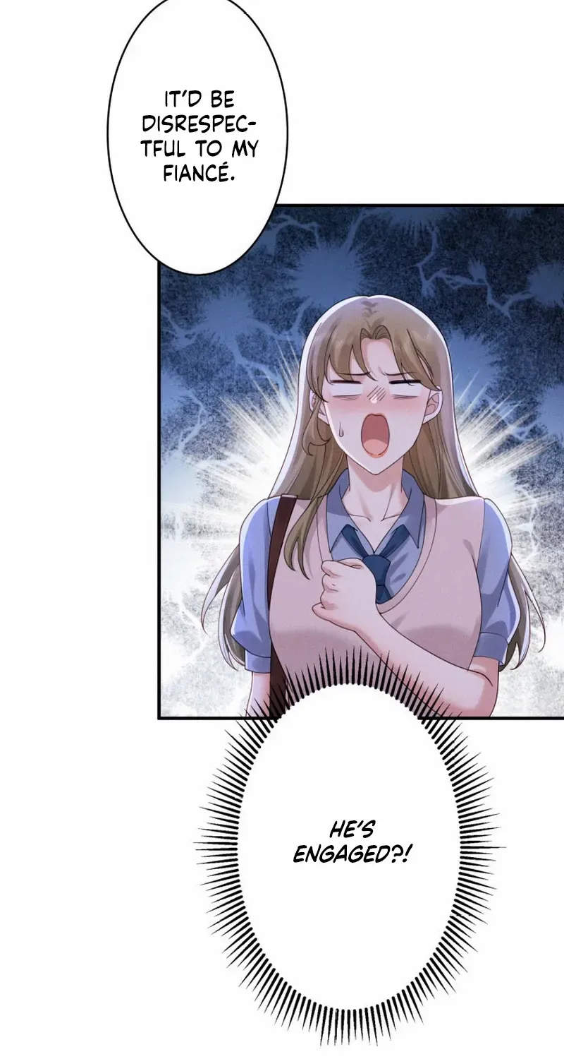 Will You Love me Again Mangakakalot X Chapter 4 Page 46