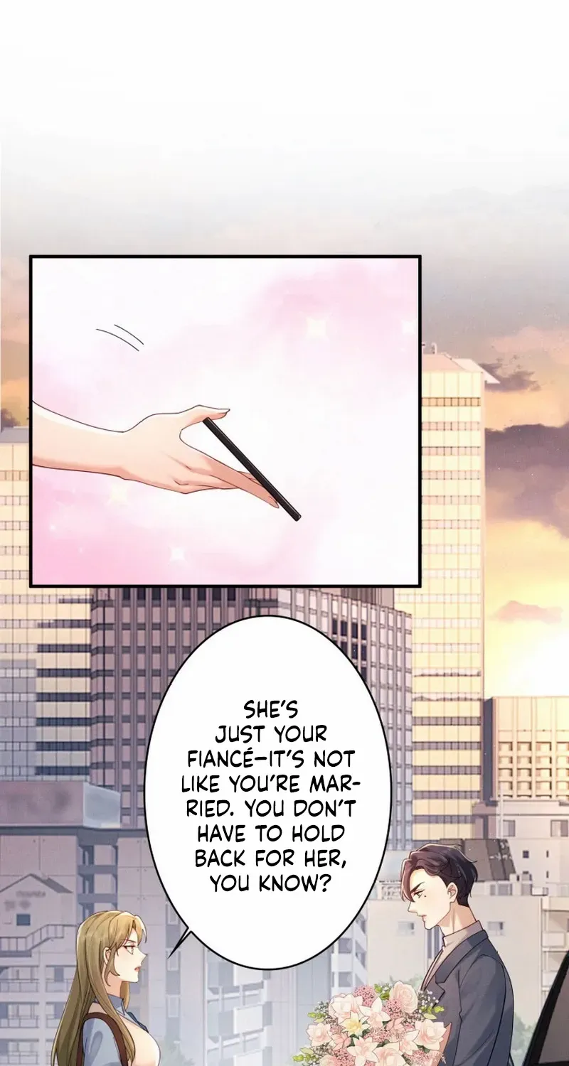 Will You Love me Again Mangakakalot X Chapter 4 Page 47