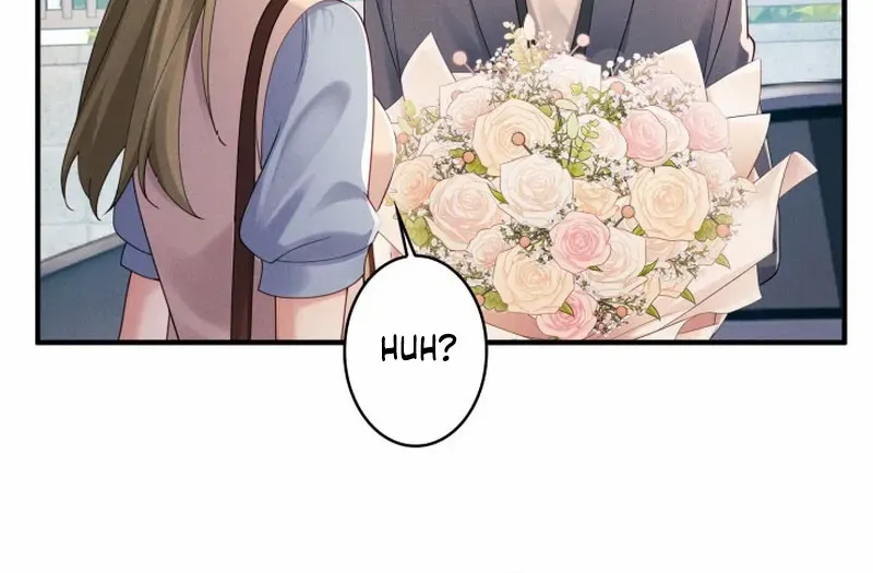 Will You Love me Again Mangakakalot X Chapter 4 Page 51