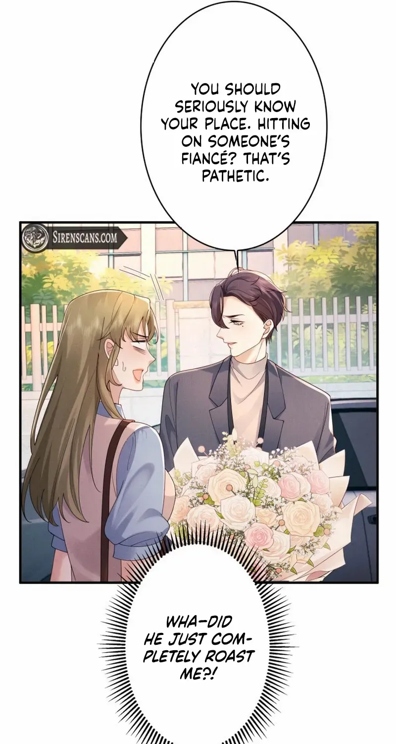 Will You Love me Again Mangakakalot X Chapter 4 Page 52