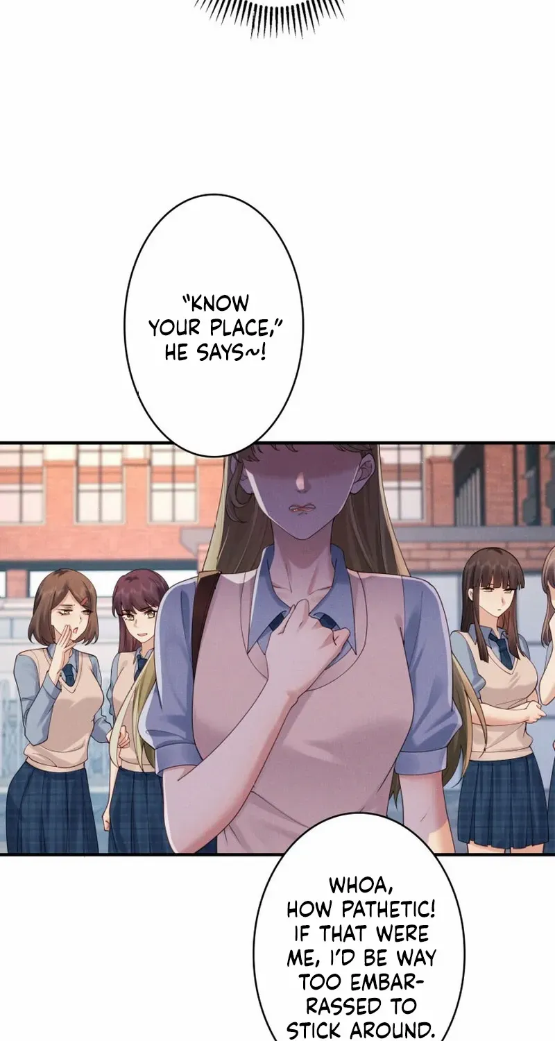 Will You Love me Again Mangakakalot X Chapter 4 Page 53