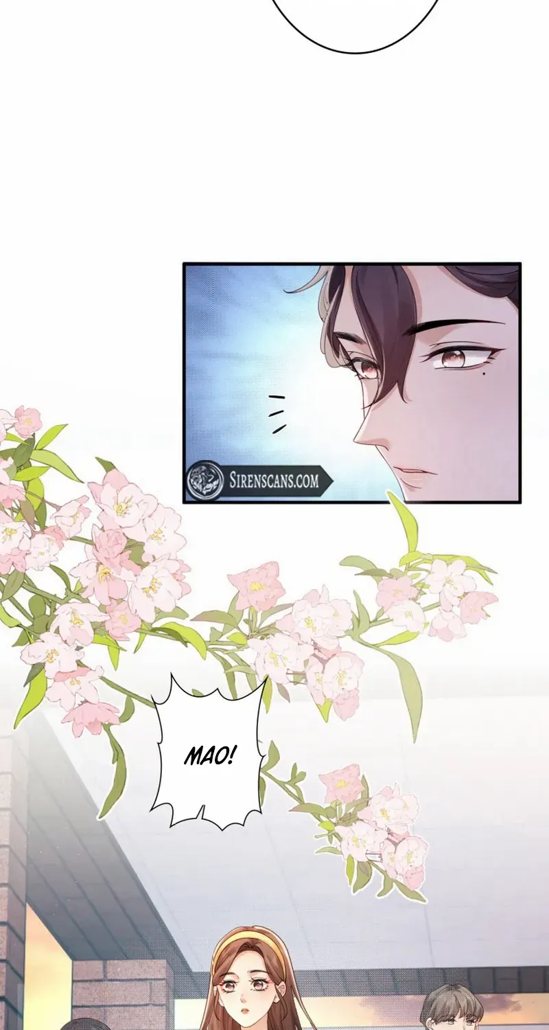 Will You Love me Again Mangakakalot X Chapter 4 Page 54