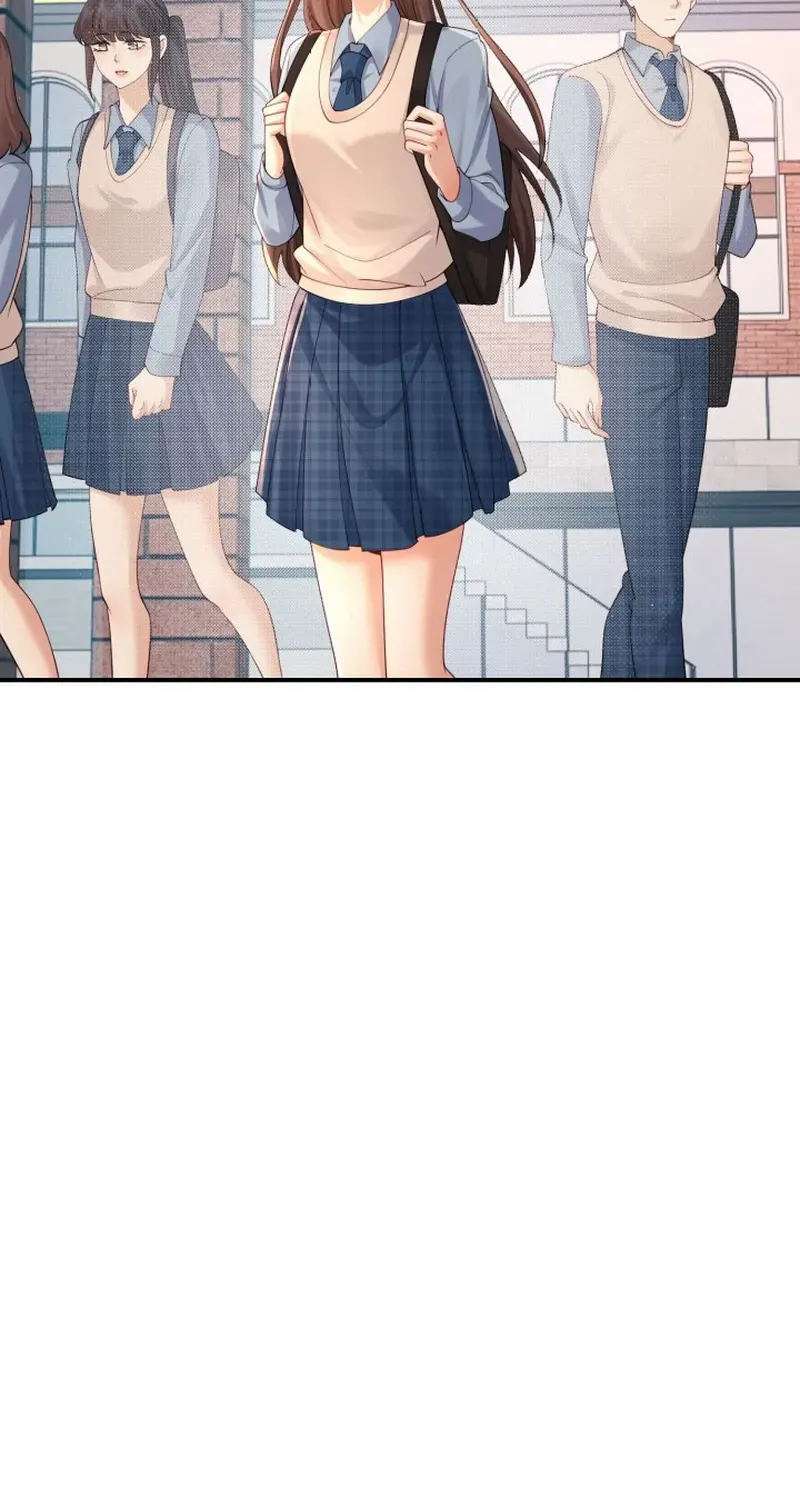 Will You Love me Again Mangakakalot X Chapter 4 Page 55