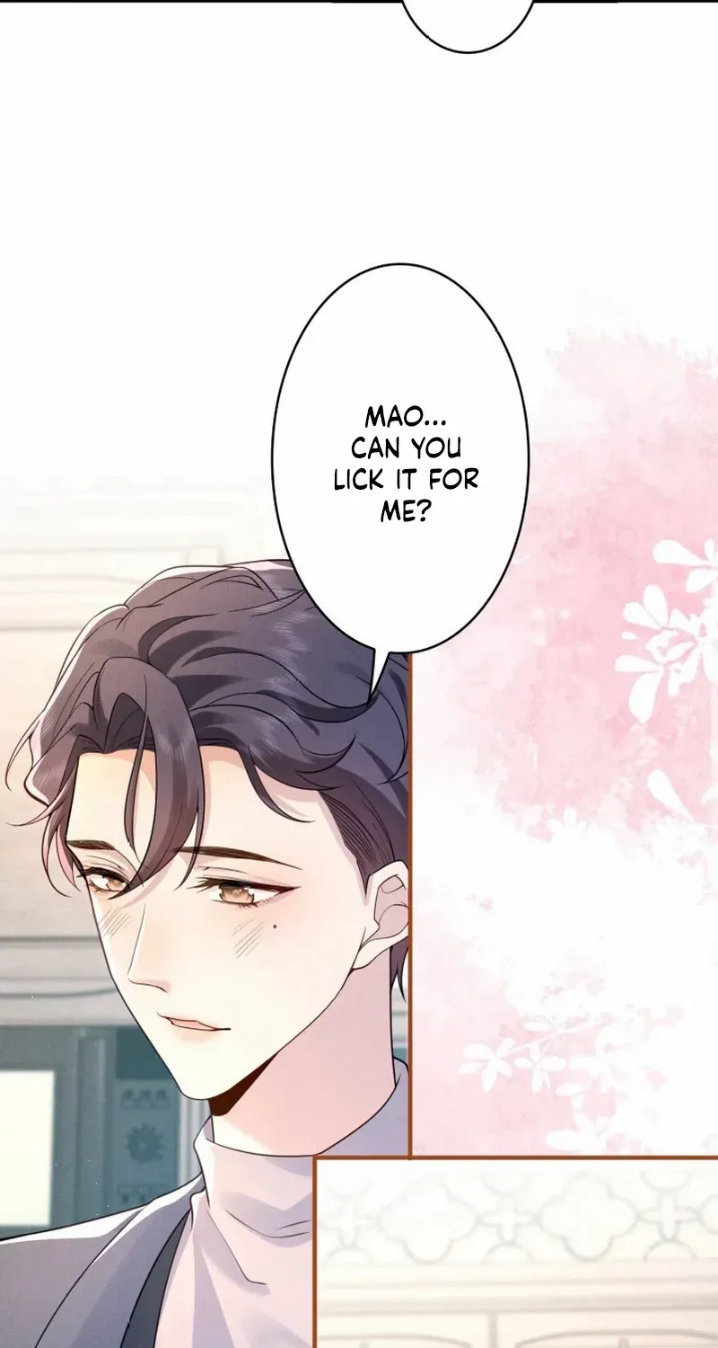 Will You Love me Again Mangakakalot X Chapter 6 Page 16