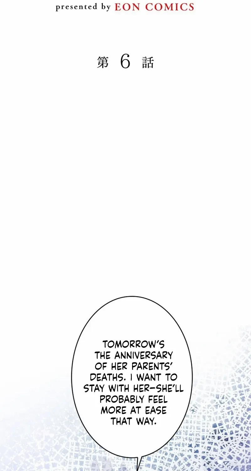 Will You Love me Again Mangakakalot X Chapter 6 Page 3