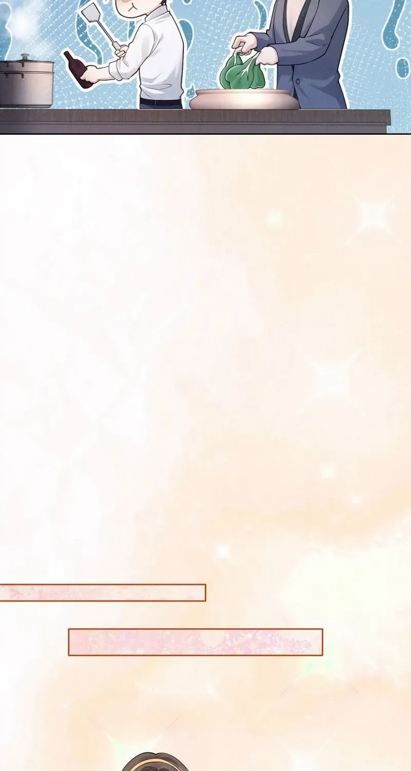 Will You Love me Again Mangakakalot X Chapter 6 Page 29
