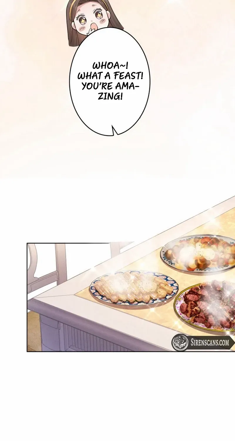 Will You Love me Again Mangakakalot X Chapter 6 Page 30