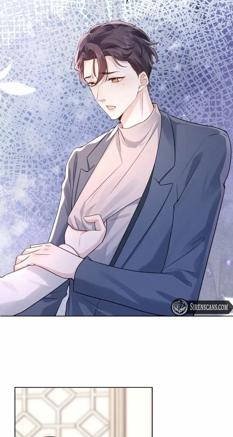 Will You Love me Again Mangakakalot X Chapter 6 Page 4