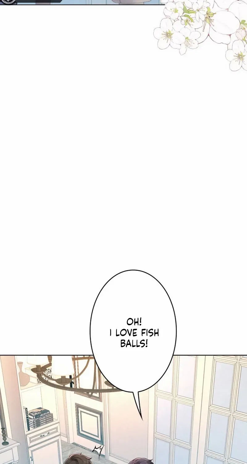 Will You Love me Again Mangakakalot X Chapter 6 Page 36