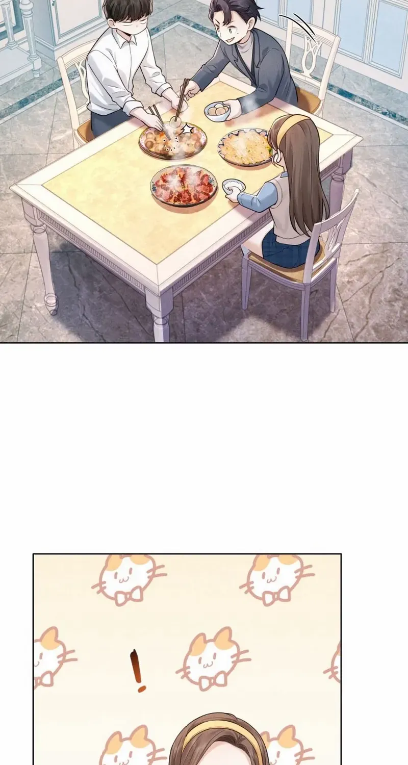 Will You Love me Again Mangakakalot X Chapter 6 Page 37