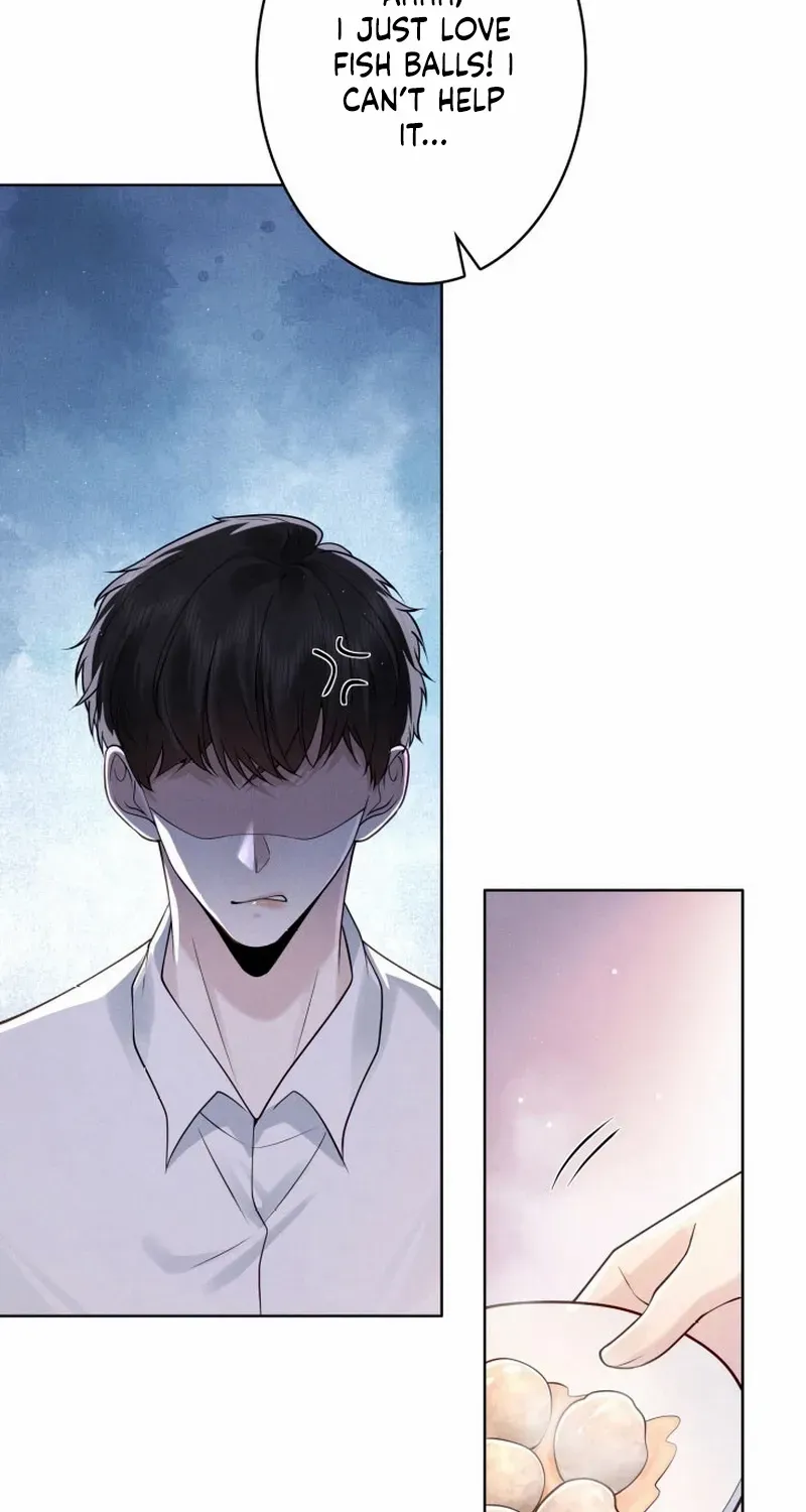 Will You Love me Again Mangakakalot X Chapter 6 Page 40